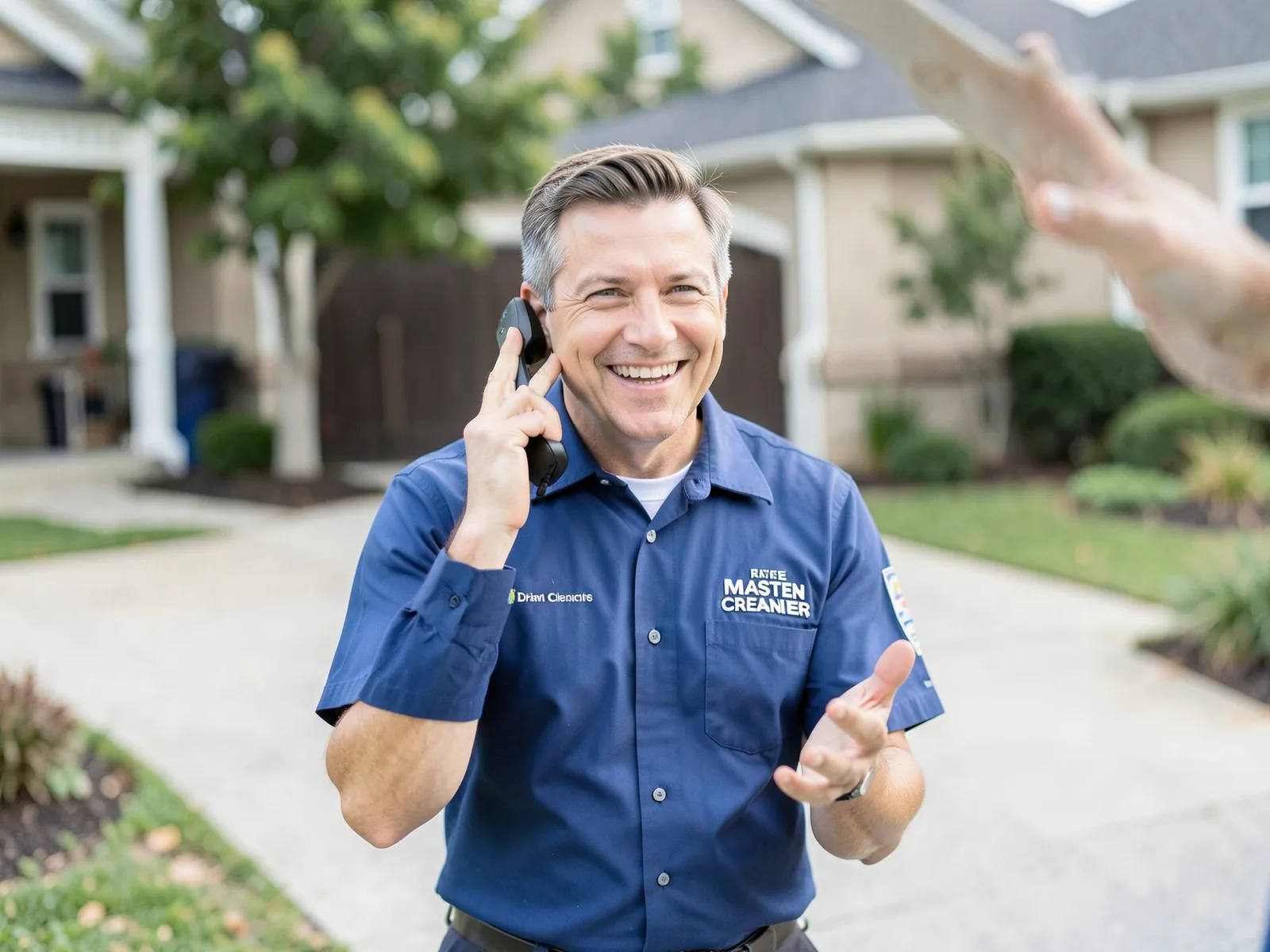 Drain Cleaning Humboldt, TN FAQs